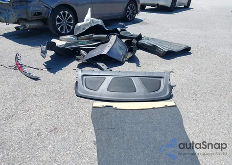 2014 Honda Accord Ex-L V-6 from USA, damaged, VIN 1HGCT2B81EA004662